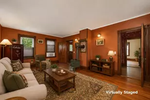 40 Ossipee Mountain Road, Ossipee, NH 03814 - Photo 30
