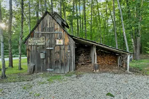 40 Ossipee Mountain Road, Ossipee, NH 03814 - Photo 10