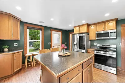 40 Ossipee Mountain Road, Ossipee, NH 03814 - Photo 20