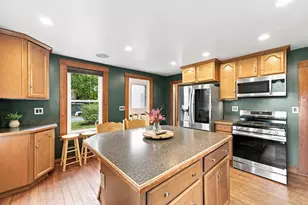 40 Ossipee Mountain Road, Ossipee, NH 03814 - Photo 20