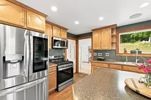 40 Ossipee Mountain Road, Ossipee, NH 03814 - Photo 18