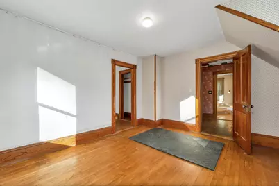 40 Ossipee Mountain Road, Ossipee, NH 03814 - Photo 48