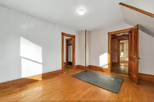 40 Ossipee Mountain Road, Ossipee, NH 03814 - Photo 48