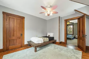 40 Ossipee Mountain Road, Ossipee, NH 03814 - Photo 40