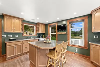40 Ossipee Mountain Road, Ossipee, NH 03814 - Photo 16