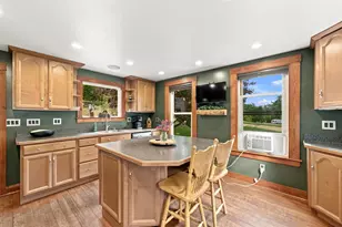40 Ossipee Mountain Road, Ossipee, NH 03814 - Photo 16