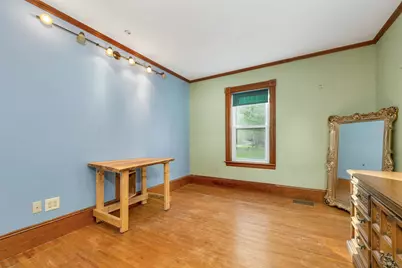 40 Ossipee Mountain Road, Ossipee, NH 03814 - Photo 34