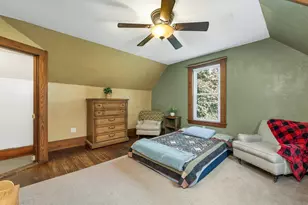 40 Ossipee Mountain Road, Ossipee, NH 03814 - Photo 44