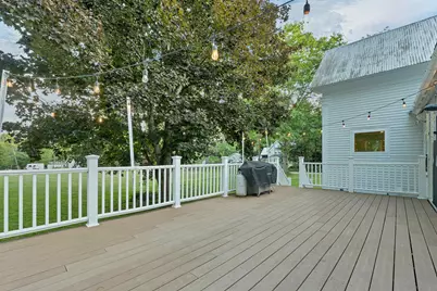 40 Ossipee Mountain Road, Ossipee, NH 03814 - Photo 56