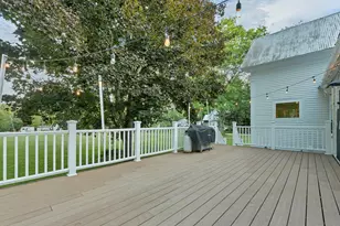 40 Ossipee Mountain Road, Ossipee, NH 03814 - Photo 56