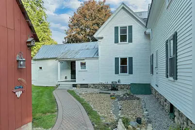 40 Ossipee Mountain Road, Ossipee, NH 03814 - Photo 8