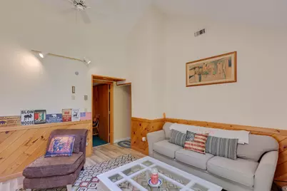 129 Hodgeman Hill Road, Campton, NH 03223 - Photo 26