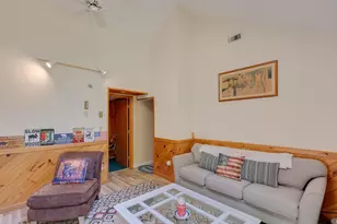 129 Hodgeman Hill Rd, Campton, NH 03223 - Photo 26