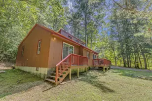 129 Hodgeman Hill Rd, Campton, NH 03223 - Photo 22