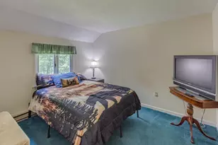 129 Hodgeman Hill Rd, Campton, NH 03223 - Photo 28