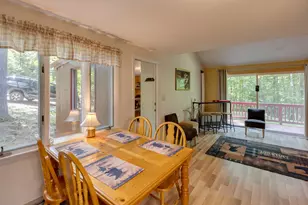 129 Hodgeman Hill Rd, Campton, NH 03223 - Photo 10