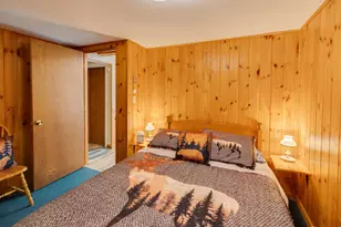 129 Hodgeman Hill Rd, Campton, NH 03223 - Photo 16