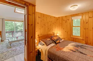 129 Hodgeman Hill Rd, Campton, NH 03223 - Photo 18