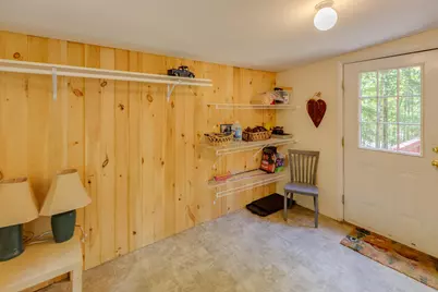 129 Hodgeman Hill Road, Campton, NH 03223 - Photo 34