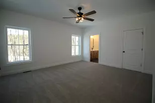0 Ella Dr, New Ipswich, NH 03071 - Photo 10