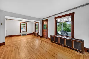 68 Meadow Rd, Newport, NH 03773 - Photo 6