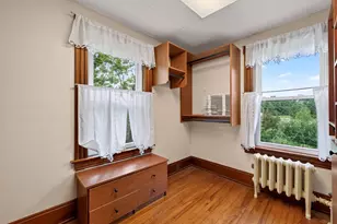 68 Meadow Rd, Newport, NH 03773 - Photo 14