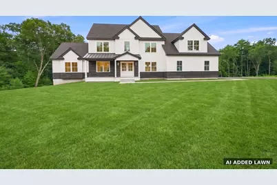 42 Canterbury Road, Pelham, NH 03076 - Photo 1