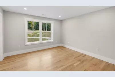 42 Canterbury Road, Pelham, NH 03076 - Photo 24