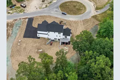 42 Canterbury Road, Pelham, NH 03076 - Photo 28
