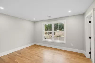 42 Canterbury Road, Pelham, NH 03076 - Photo 20