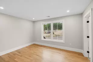 42 Canterbury Rd, Pelham, NH 03076 - Photo 20