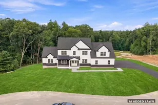 42 Canterbury Rd, Pelham, NH 03076 - Photo 2