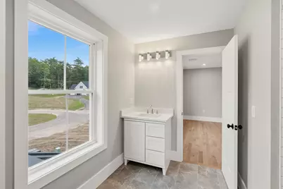 42 Canterbury Road, Pelham, NH 03076 - Photo 22
