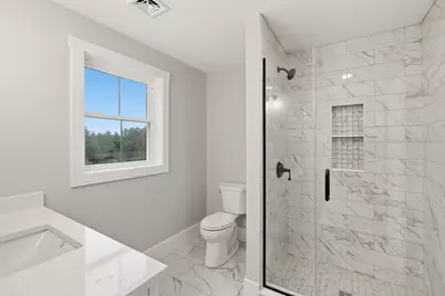 42 Canterbury Road, Pelham, NH 03076 - Photo 18