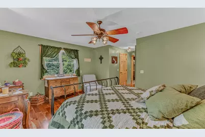 110 Slidebrook Road, Easton, NH 03580 - Photo 26