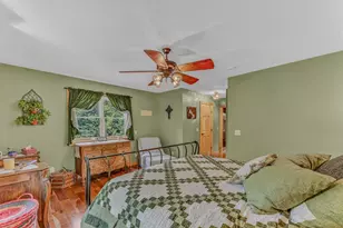110 Slide Brook Rd, Easton, NH 03580 - Photo 26