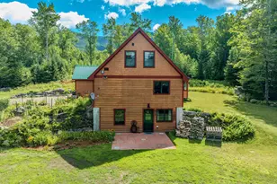 110 Slide Brook Rd, Easton, NH 03580 - Photo 2