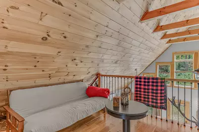 110 Slidebrook Road, Easton, NH 03580 - Photo 30