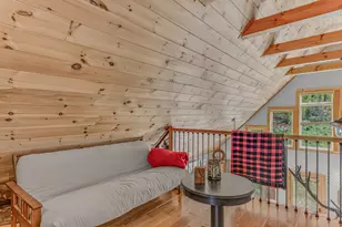 110 Slide Brook Rd, Easton, NH 03580 - Photo 30