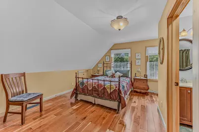 110 Slidebrook Road, Easton, NH 03580 - Photo 34