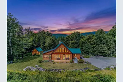 110 Slidebrook Road, Easton, NH 03580 - Photo 52