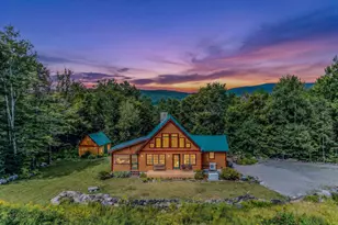 110 Slide Brook Rd, Easton, NH 03580 - Photo 52