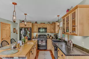 110 Slide Brook Rd, Easton, NH 03580 - Photo 20