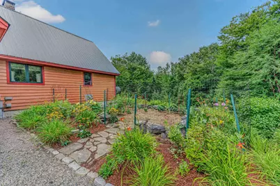 110 Slidebrook Road, Easton, NH 03580 - Photo 42