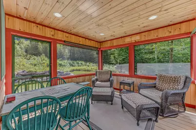 110 Slidebrook Road, Easton, NH 03580 - Photo 12