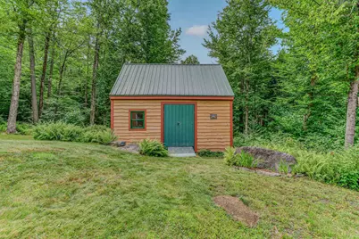 110 Slidebrook Road, Easton, NH 03580 - Photo 44