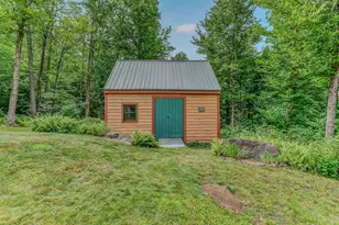 110 Slide Brook Rd, Easton, NH 03580 - Photo 44