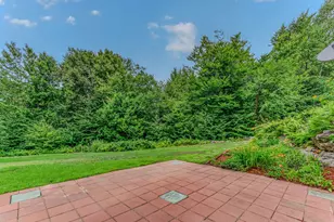 110 Slide Brook Rd, Easton, NH 03580 - Photo 54
