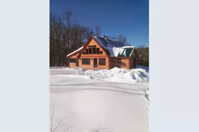 110 Slidebrook Road, Easton, NH 03580 - Photo 60