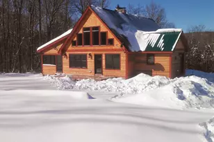 110 Slide Brook Rd, Easton, NH 03580 - Photo 60